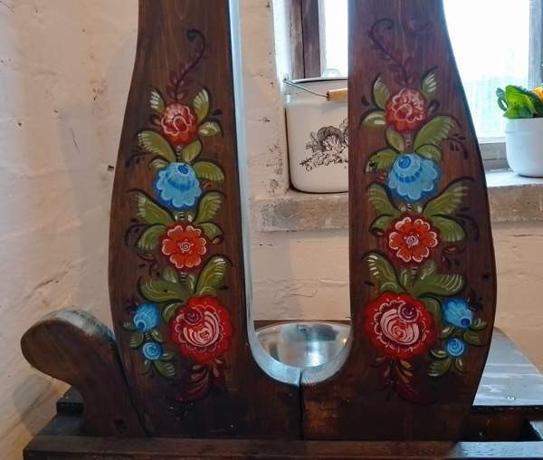 Lypsyasema Luumäki – foto 3