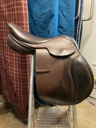 Crosby estesatula 17” Janakkala - photo 2