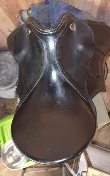 Kieffer Wien DL koulusatula Turku - valokuva 5