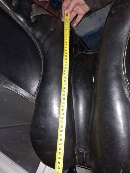 Kieffer Wien DL koulusatula Turku - valokuva 6