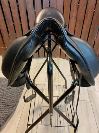 Custom Koulusatula Hyvinge - photo 4