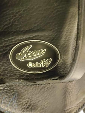 Custom Koulusatula Hyvinge - photo 5