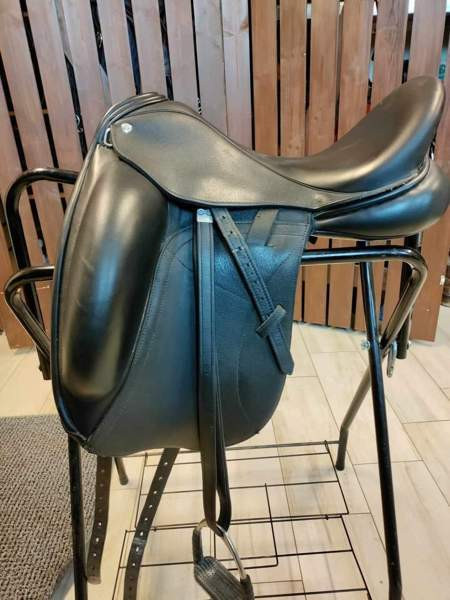 Custom Koulusatula Hyvinkää - valokuva 1