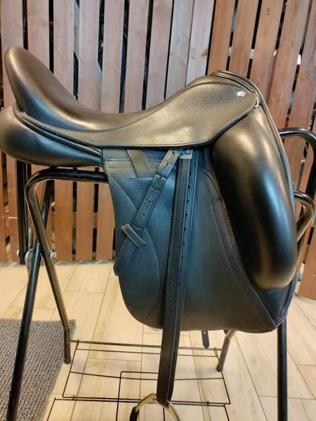 Custom Koulusatula Hyvinkää - valokuva 2