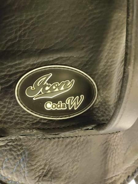 Custom Koulusatula Hyvinkää - valokuva 5