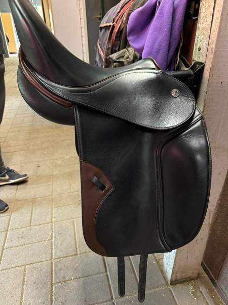 Butterfly Uta Gräf koulusatula Nokia - valokuva 1