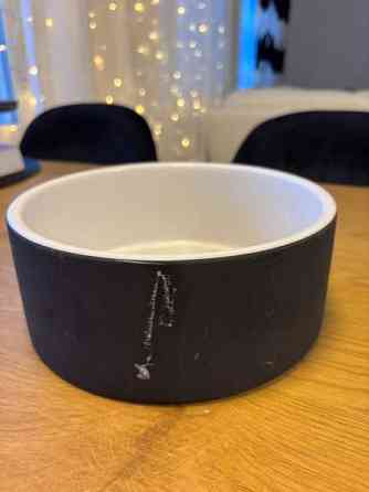 PAIKKA koirankipot Seinaejoki