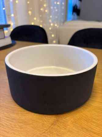 PAIKKA koirankipot Seinaejoki