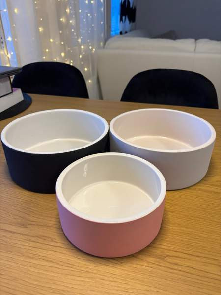 PAIKKA koirankipot Seinaejoki - photo 1