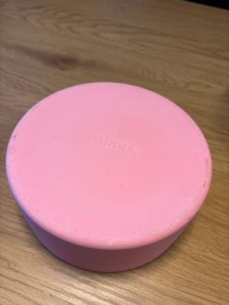 PAIKKA koirankipot Seinaejoki - photo 6