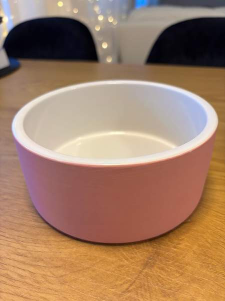 PAIKKA koirankipot Seinaejoki - photo 5