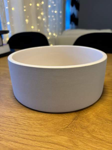 PAIKKA koirankipot Seinaejoki - photo 4