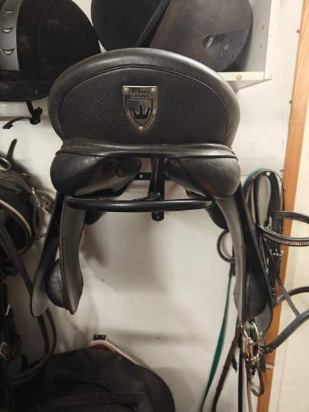 Trekker flexible bascule 32 Virrat - photo 6