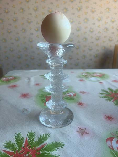 Festivo Vaasa - photo 2