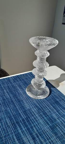 Festivo Vaasa - photo 1