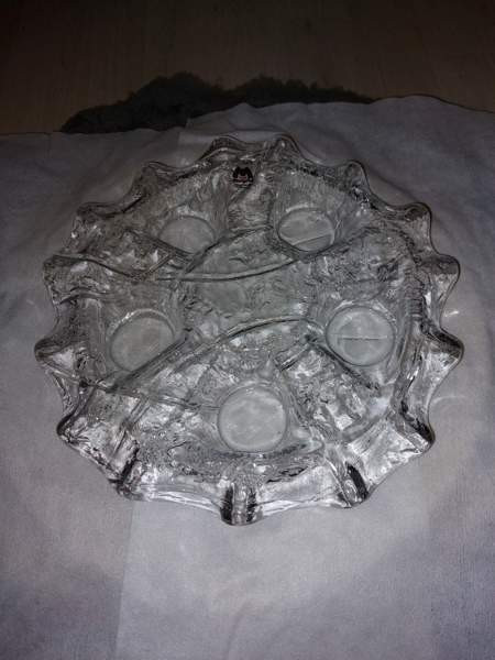 Jääkidetuikkula, Muurlanlasi Joensuu – foto 2