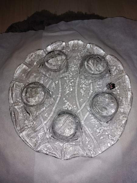 Jääkidetuikkula, Muurlanlasi Joensuu – foto 4