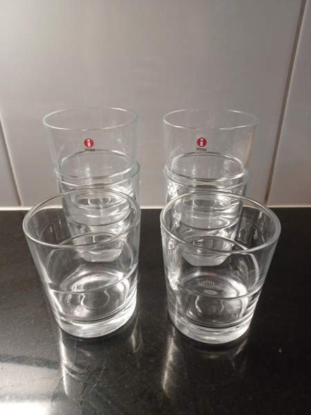 Konstantin Grcic lasit Oulu - photo 1