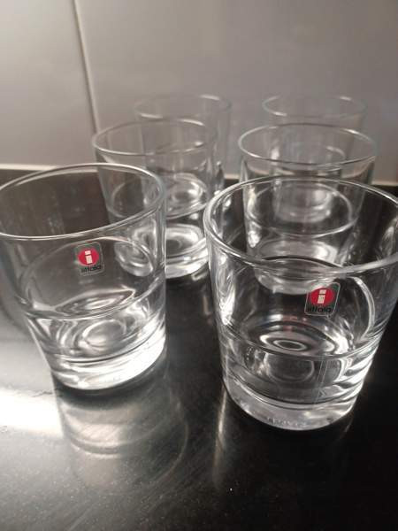 Konstantin Grcic lasit Oulu - photo 2