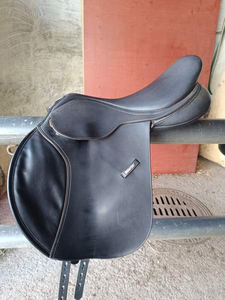 Wintecin estesatula Mikkeli - photo 1