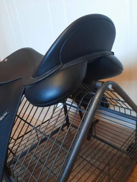 Wintec 500 wide "17 Salo - valokuva 4