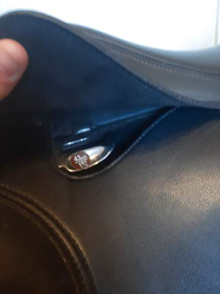 Wintec 500 wide "17 Salo - valokuva 3