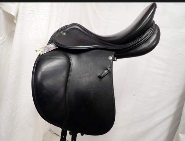 Prestige lucky idol Vaala - photo 1