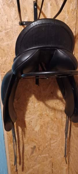 Globus clic, 17 Kontiolahti - изображение 2