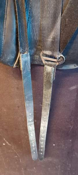 Globus clic, 17 Kontiolahti - изображение 3