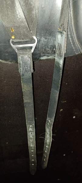 Globus clic, 17 Kontiolahti - изображение 4