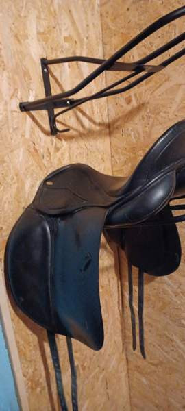 Globus clic, 17 Kontiolahti - изображение 1