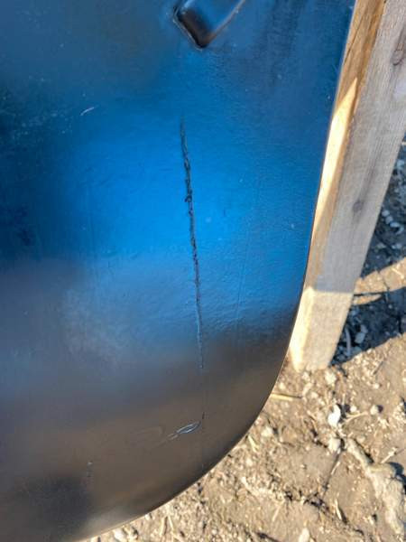 Myydään Kentaur koulusatula Kangasala - photo 8