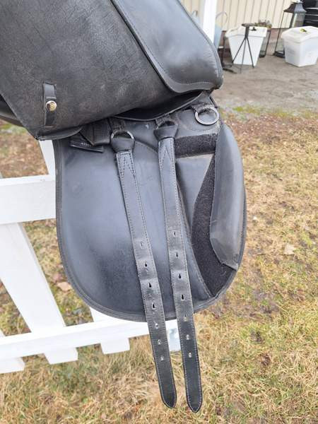 Thorowgood koulusatula Lapua - photo 4