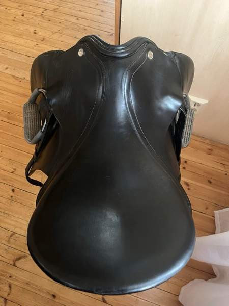 Sydneyn yleissatula 18”, 31 leveys Luhanka - photo 2