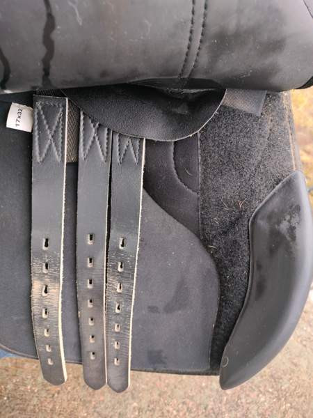 Euroriders yleissatula Kemiönsaari – foto 6