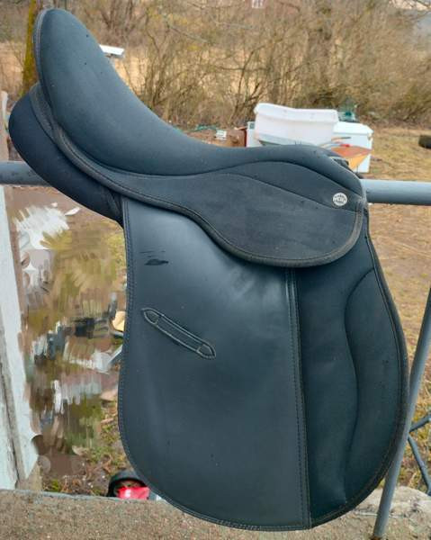 Euroriders yleissatula Kemiönsaari – foto 3