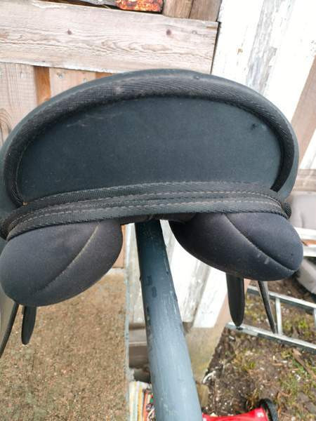 Euroriders yleissatula Kemiönsaari – foto 2