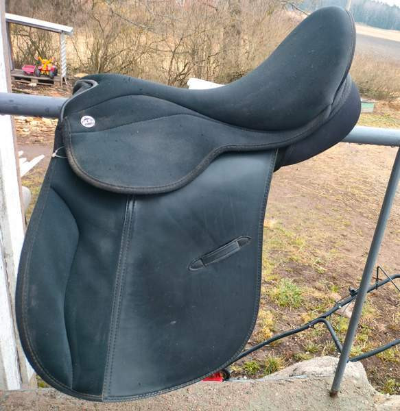 Euroriders yleissatula Kemiönsaari – foto 1