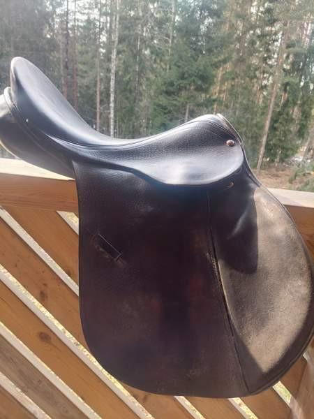 Satula Parainen - photo 1