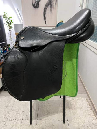 Globus Esperanza 16,5” Oulu - photo 1