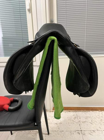 Globus Esperanza 16,5” Oulu - photo 2