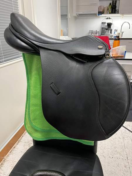 Globus Esperanza 16,5” Oulu – foto 3