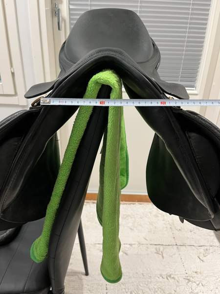 Globus Esperanza 16,5” Oulu – foto 6