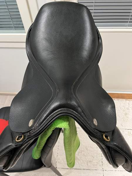 Globus Esperanza 16,5” Oulu – foto 4