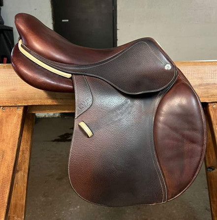 CWD Classic satula Helsinki - изображение 2