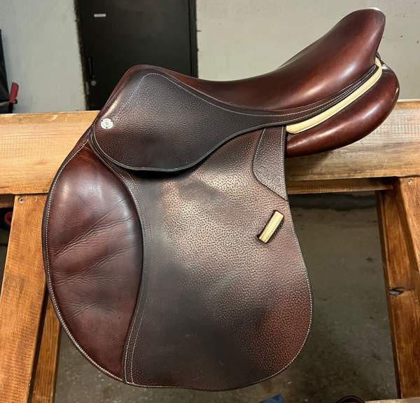 CWD Classic satula Helsinki - изображение 1