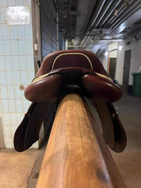 CWD Classic satula Helsinki – foto 4