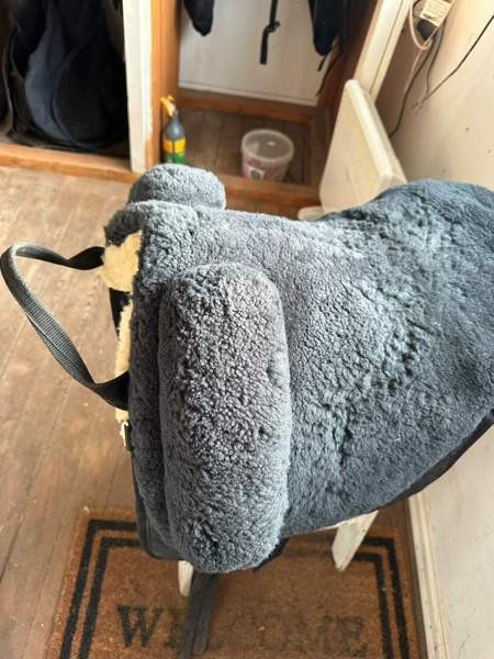 Karvasatula full Lohja – foto 5