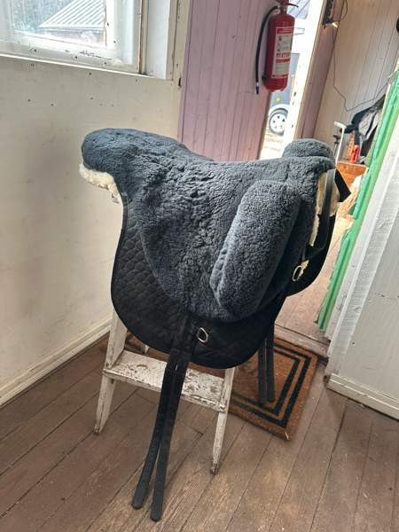 Karvasatula full Lohja – foto 3