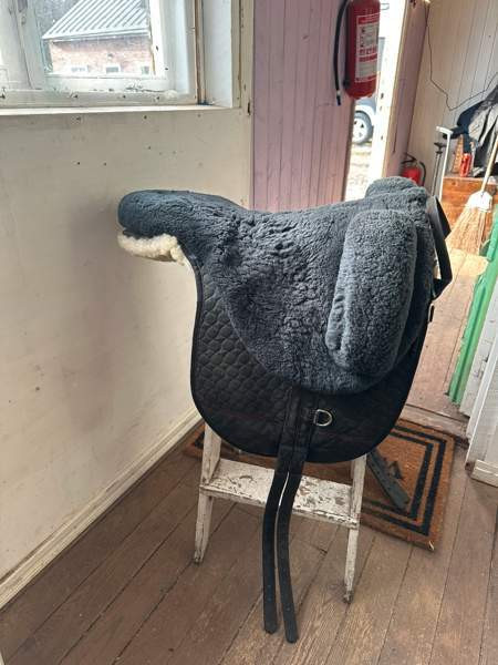 Karvasatula full Lohja – foto 1